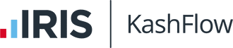 KashFlow logo